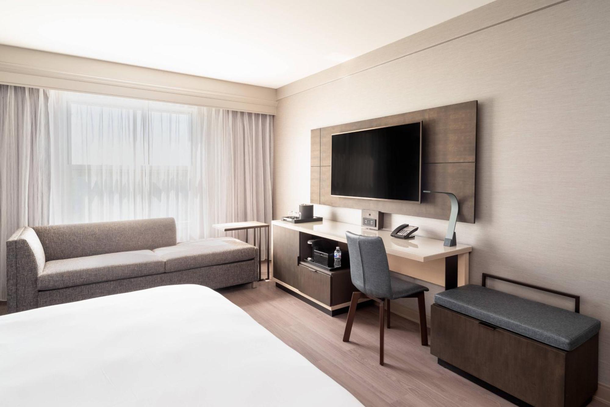 Mystic Marriott Hotel And Spa Гротон Экстерьер фото