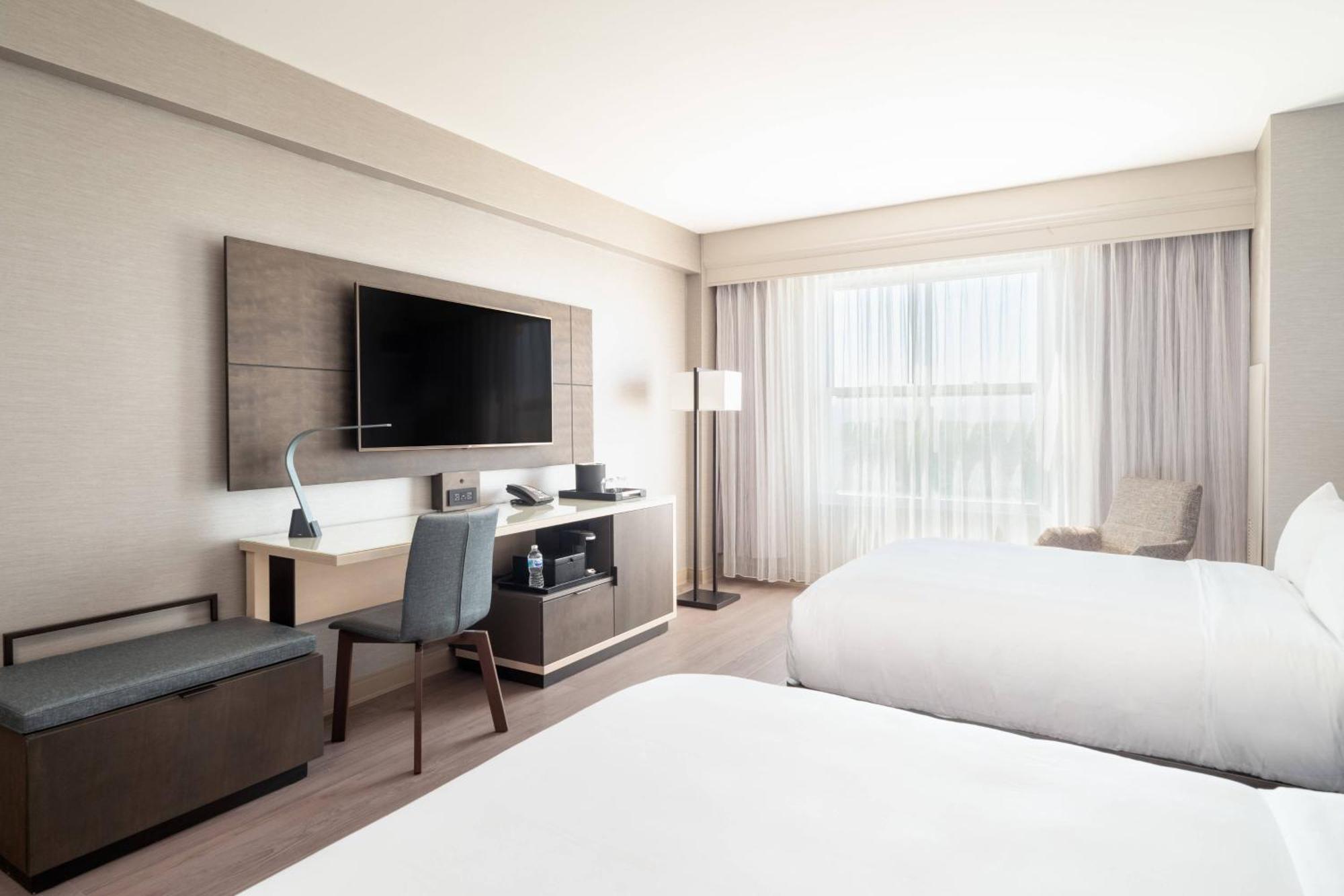 Mystic Marriott Hotel And Spa Гротон Экстерьер фото