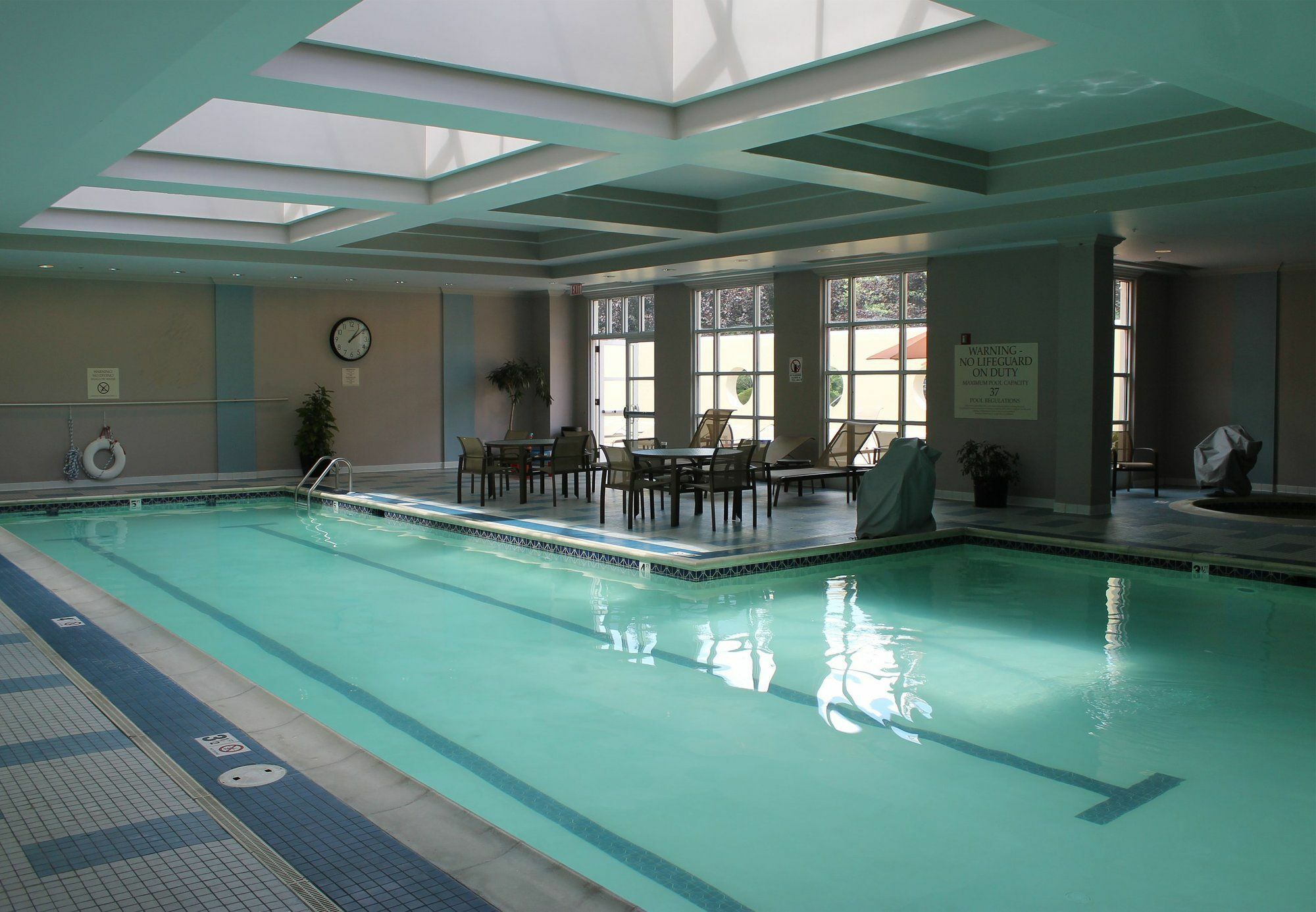 Mystic Marriott Hotel And Spa Гротон Экстерьер фото